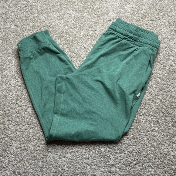 Vuori Pants - Vuori Performance Joggers